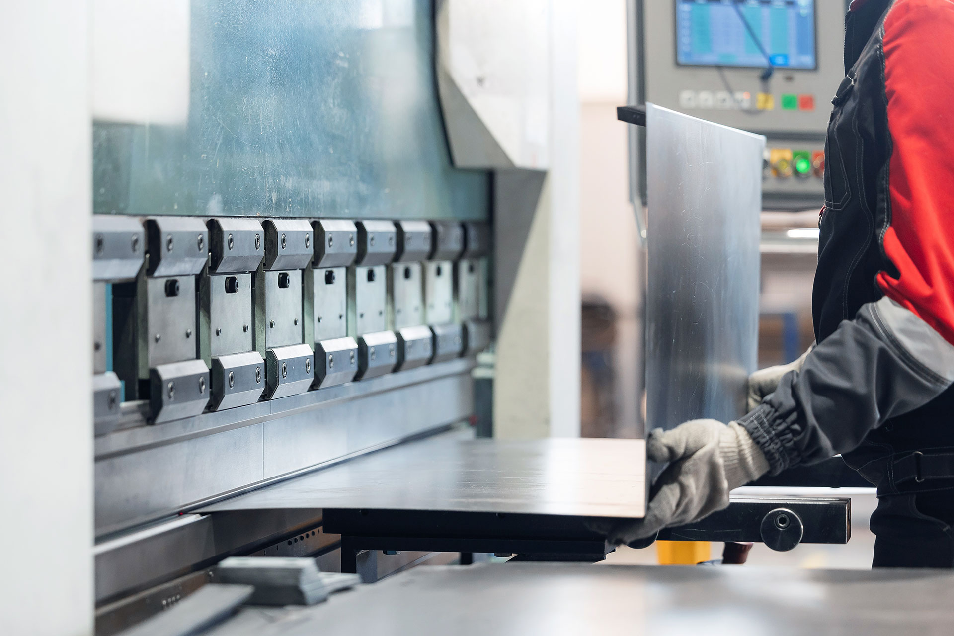 Choosing the Right Steel Donation Bin